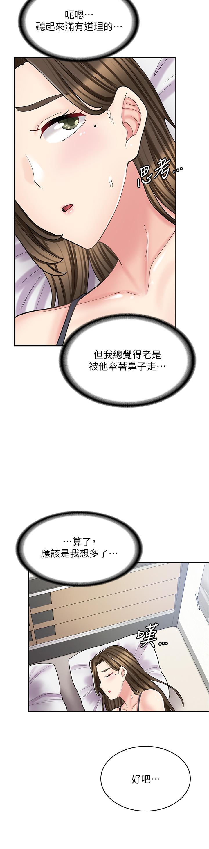 66.jpg