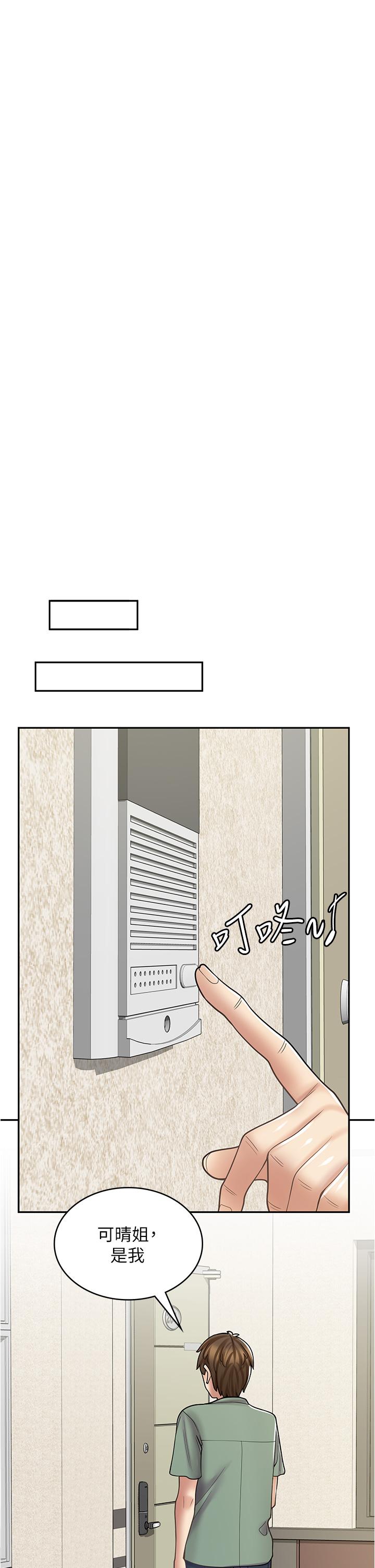 67.jpg