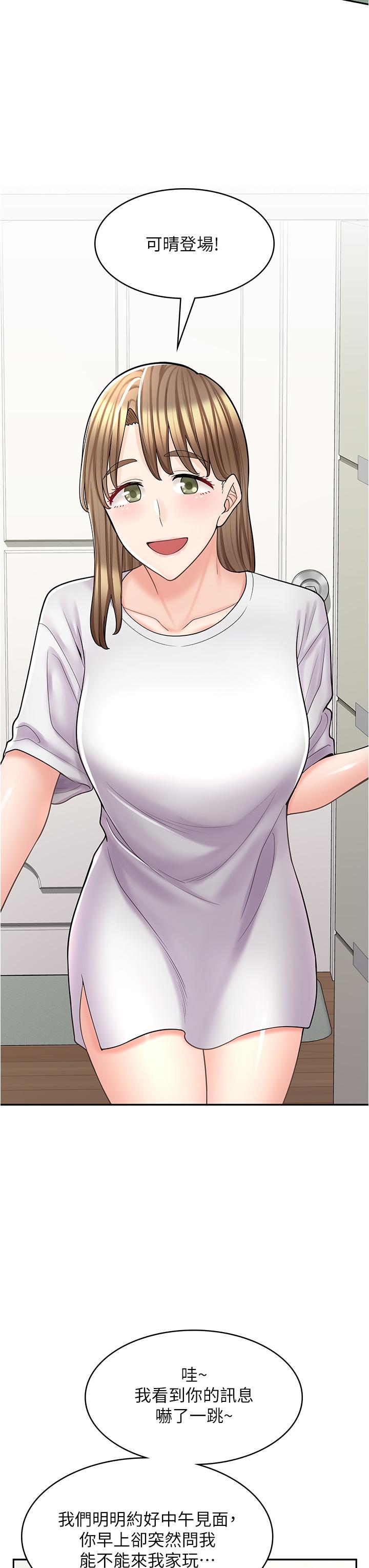 69.jpg
