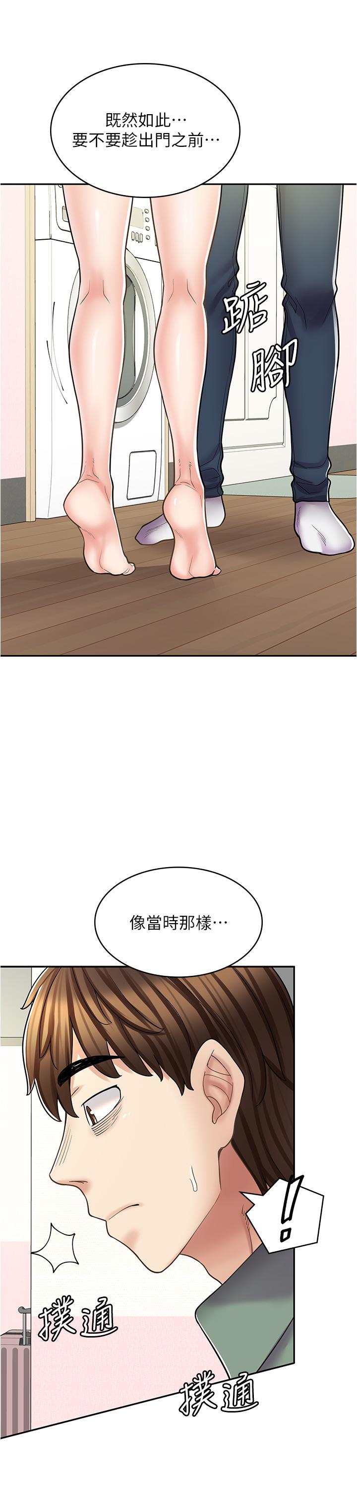 73.jpg