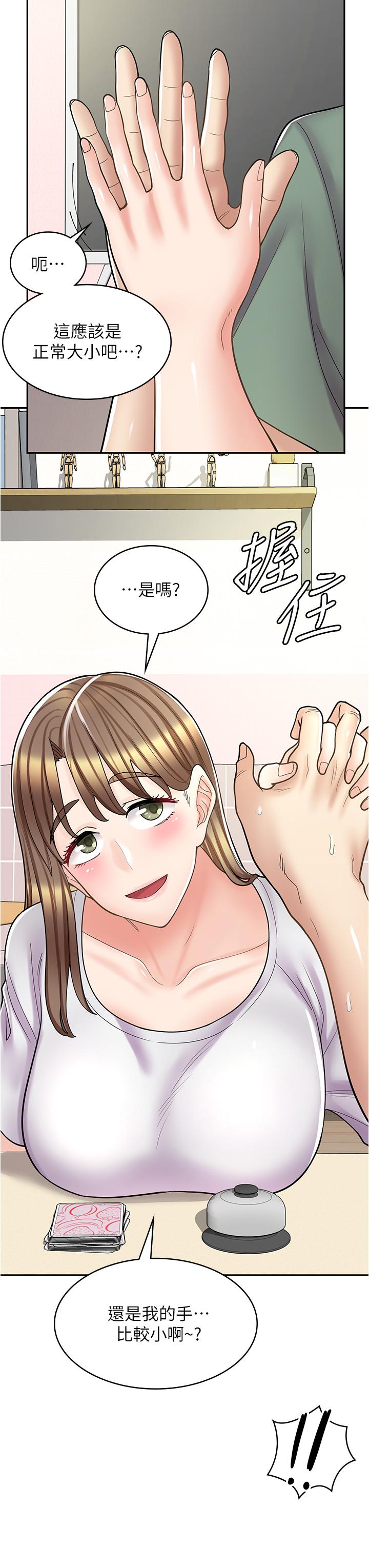 21.jpg