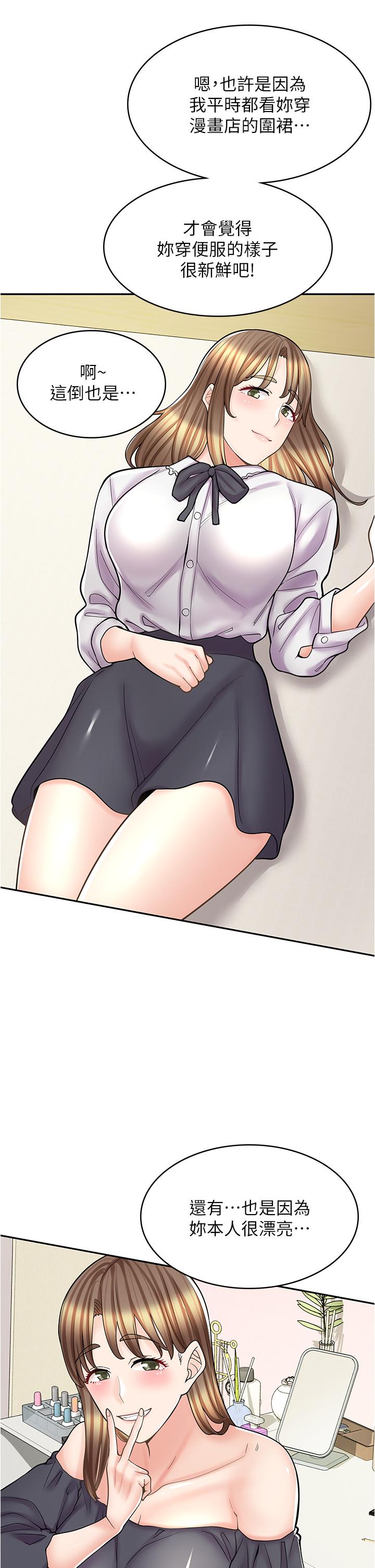 37.jpg