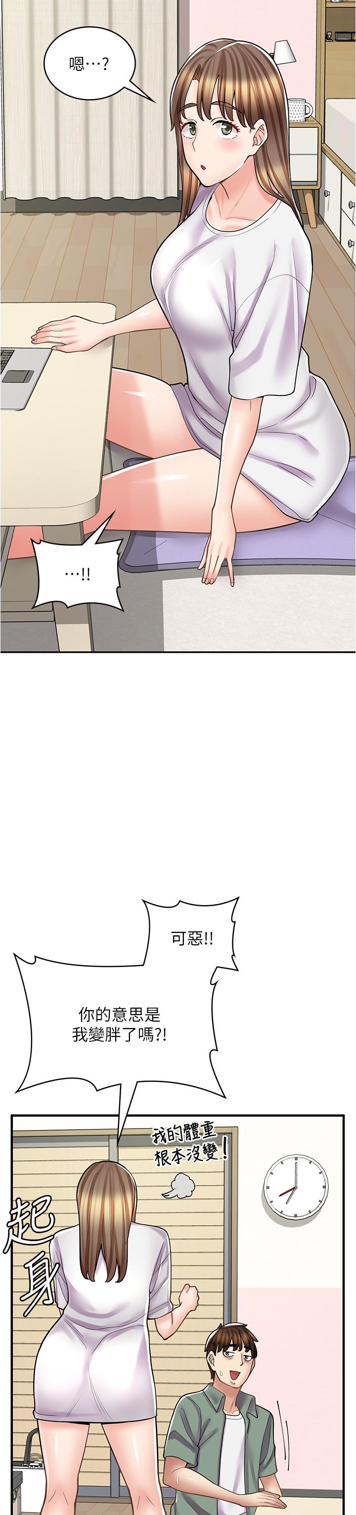 42.jpg