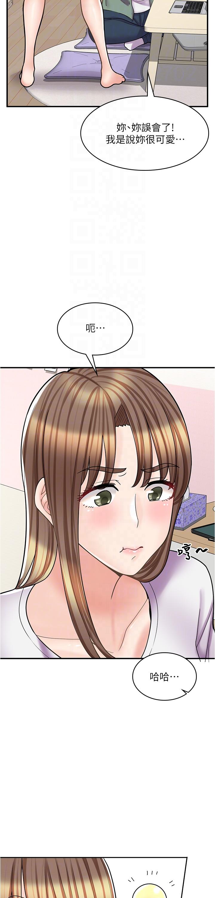 43.jpg