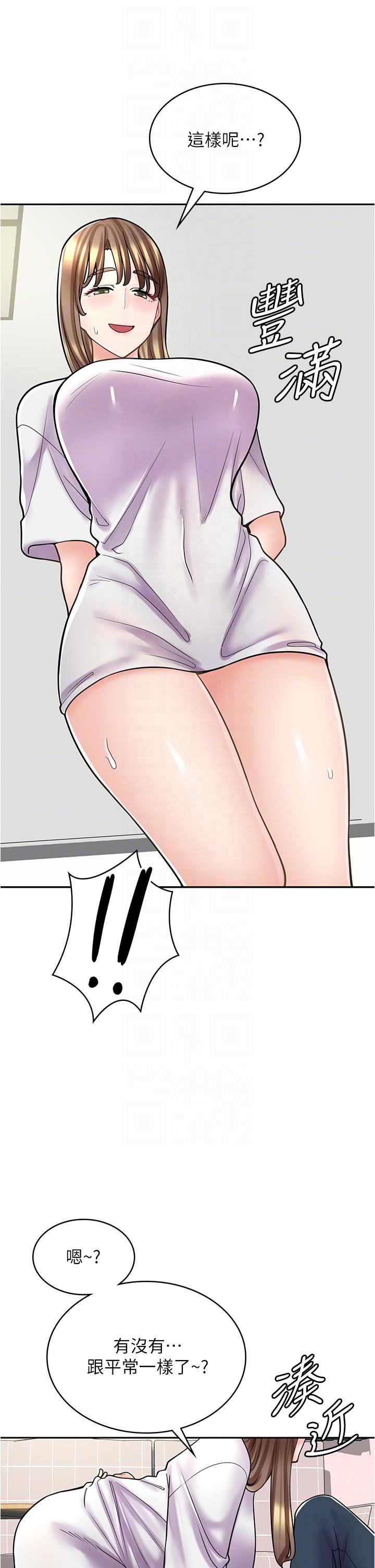 48.jpg
