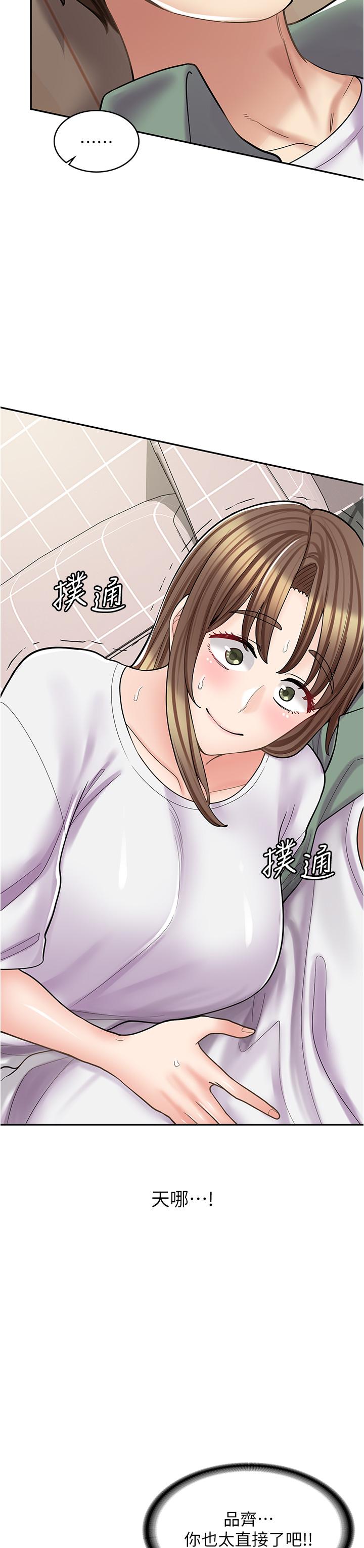 58.jpg