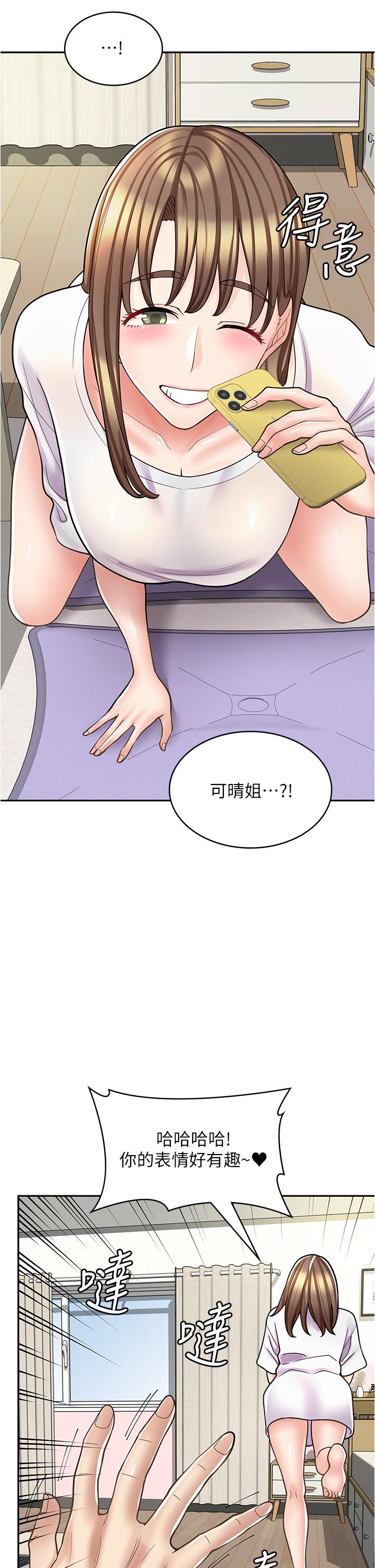64.jpg