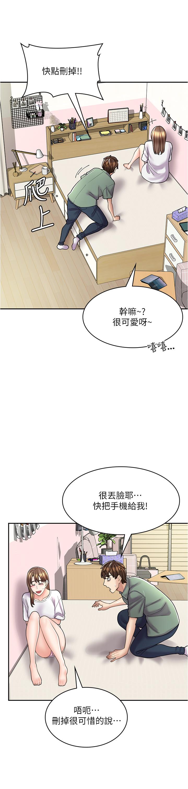 66.jpg