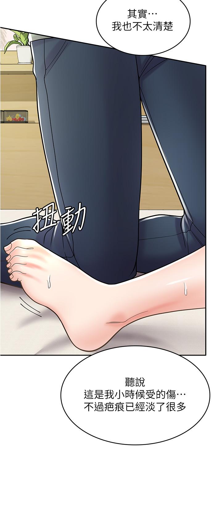 70.jpg