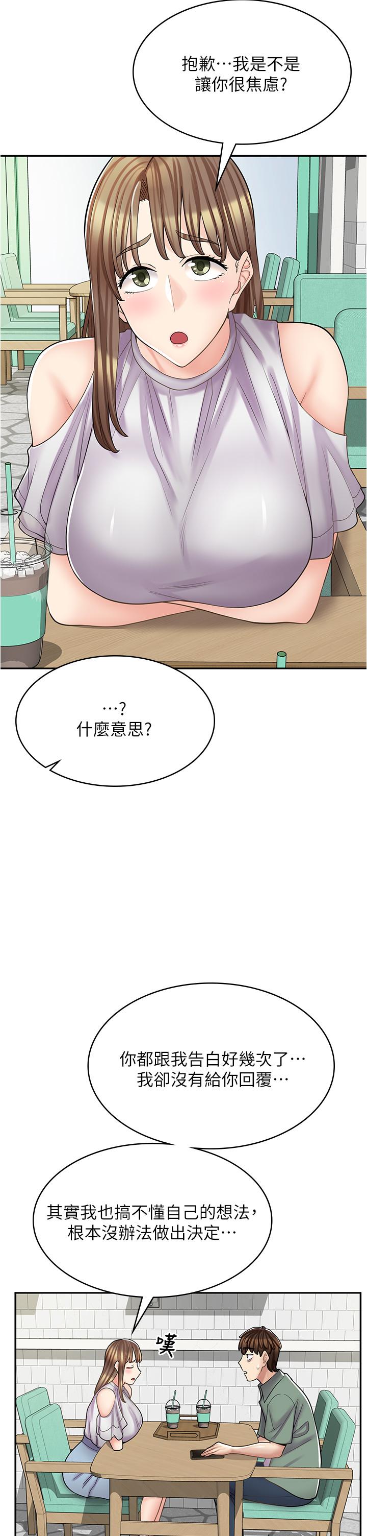 40.jpg