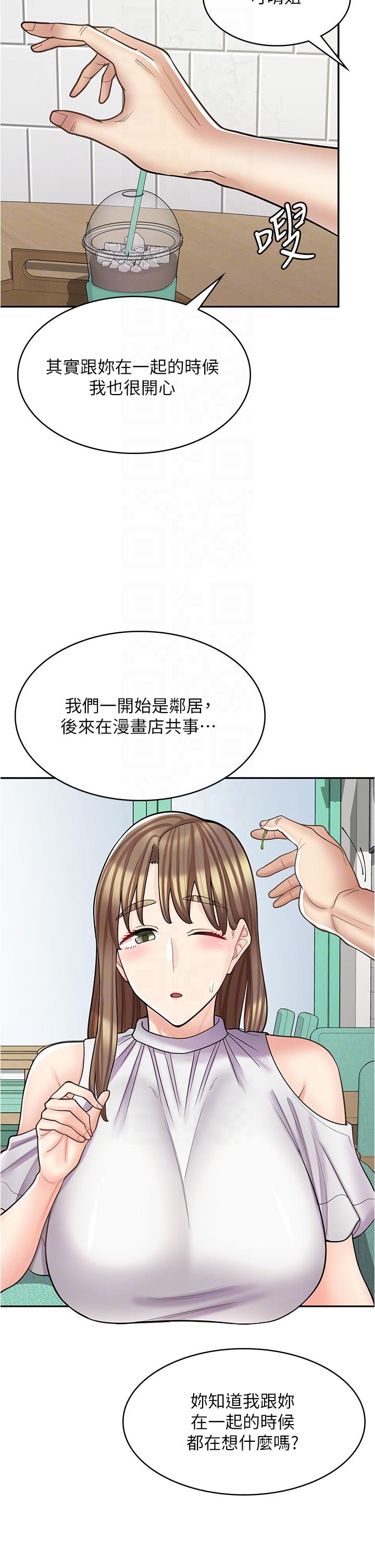 51.jpg