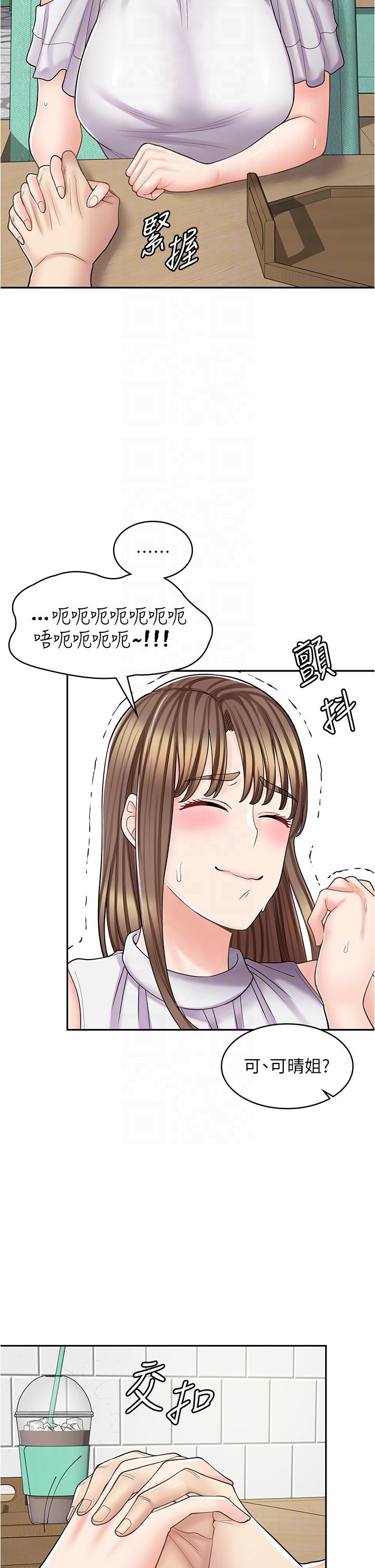 60.jpg