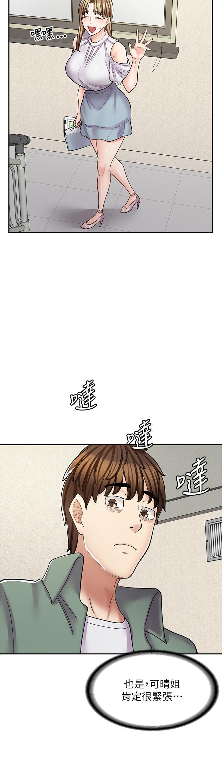 66.jpg
