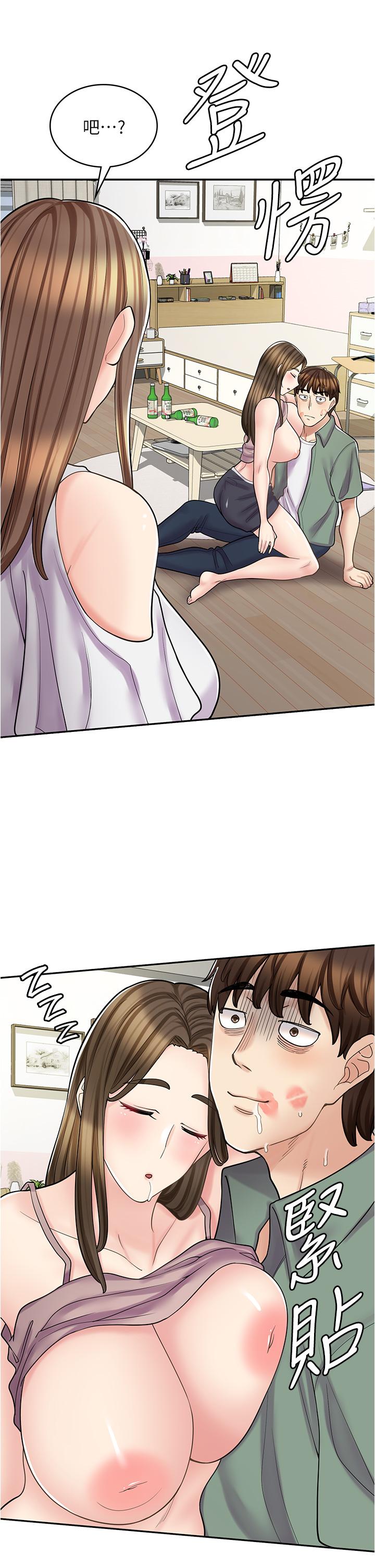 78.jpg