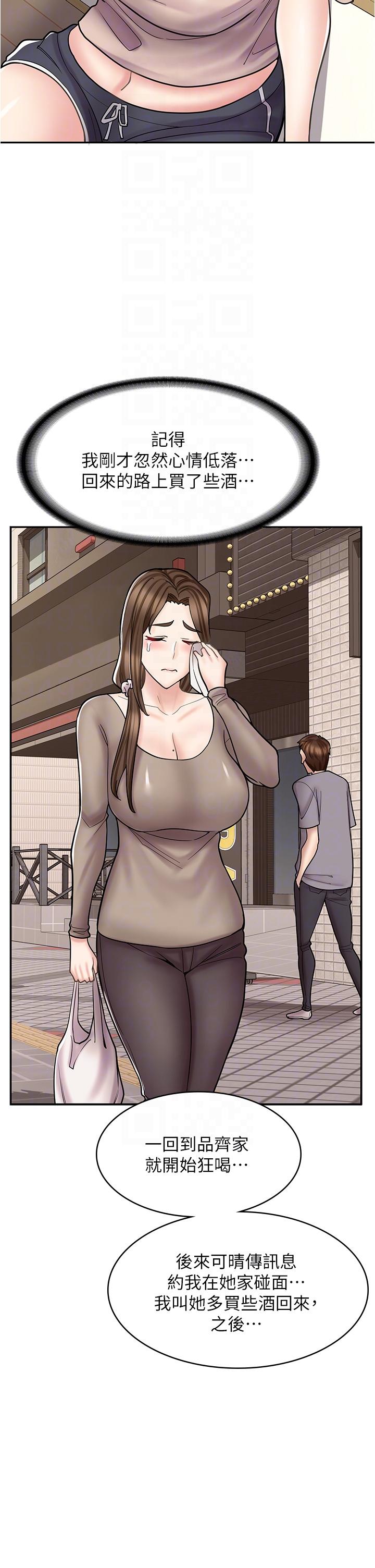 44.jpg