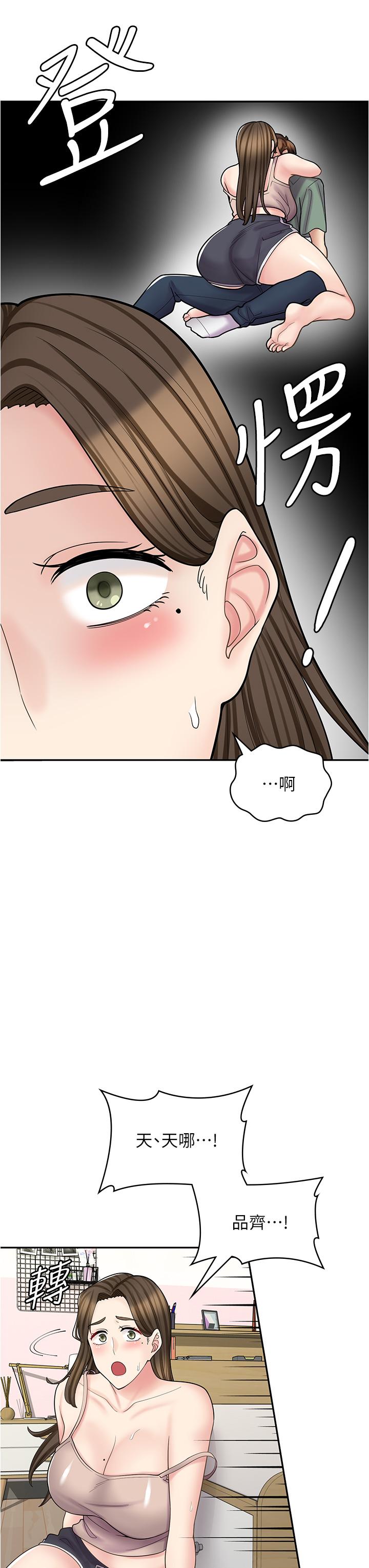 46.jpg