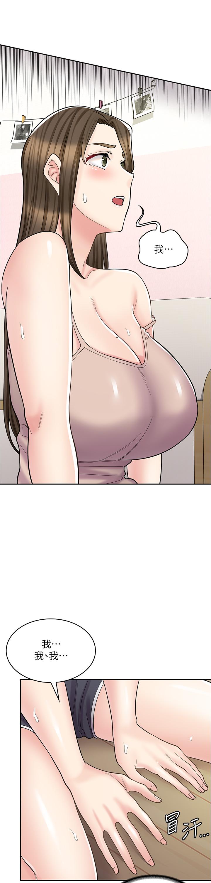 57.jpg