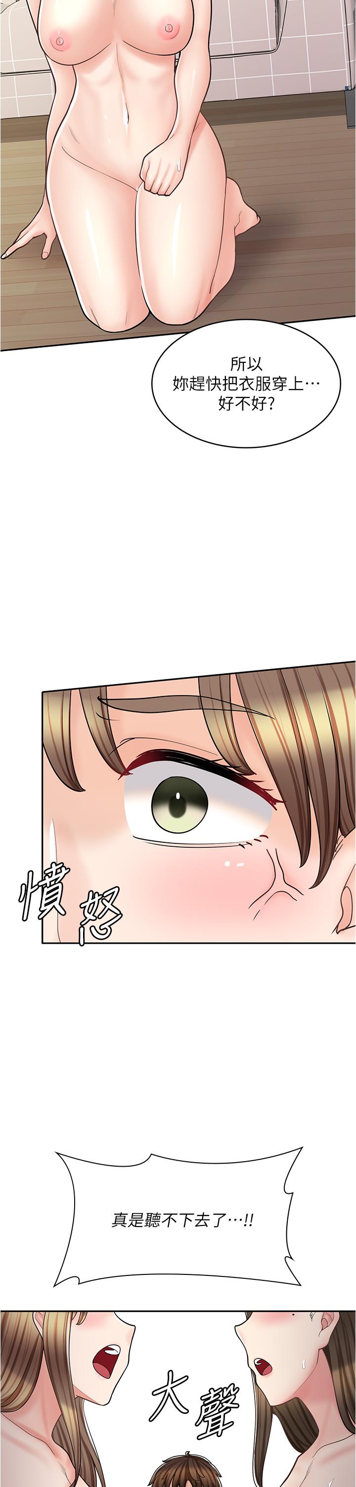 70.jpg