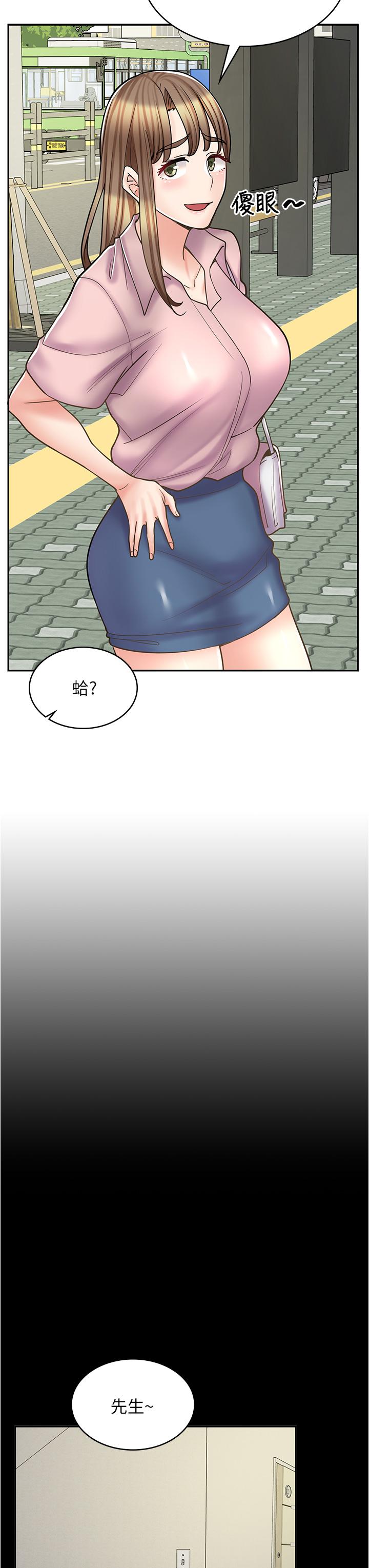 57.jpg