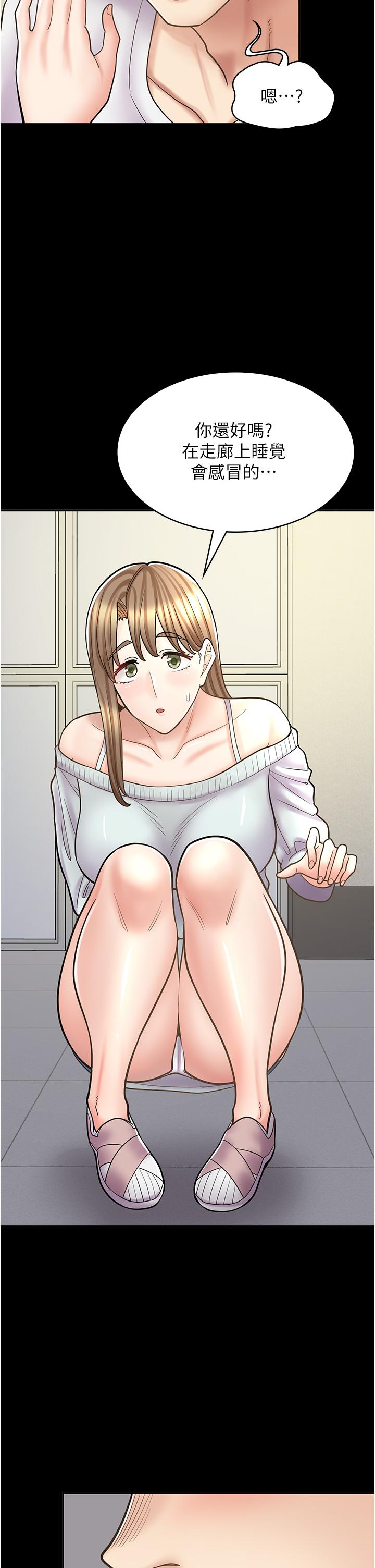 59.jpg