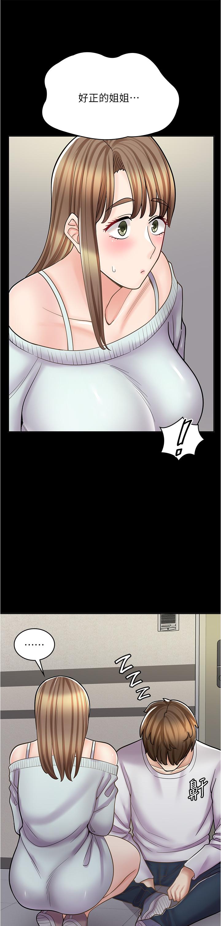 61.jpg