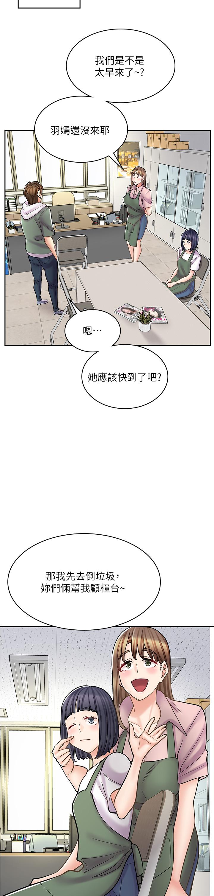 64.jpg