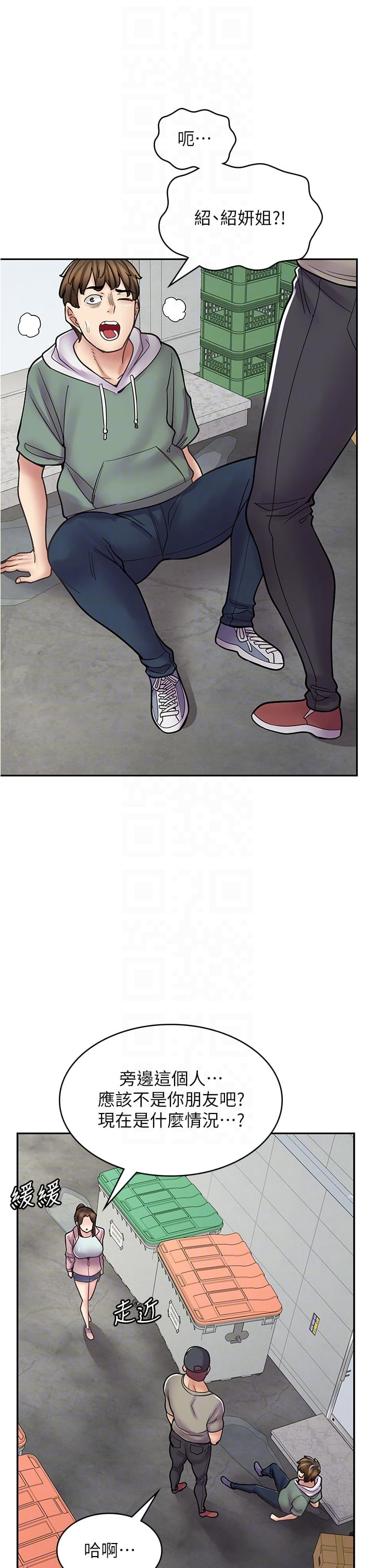 28.jpg