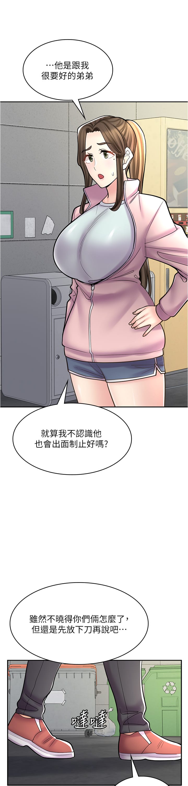 32.jpg