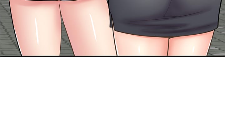 50.jpg