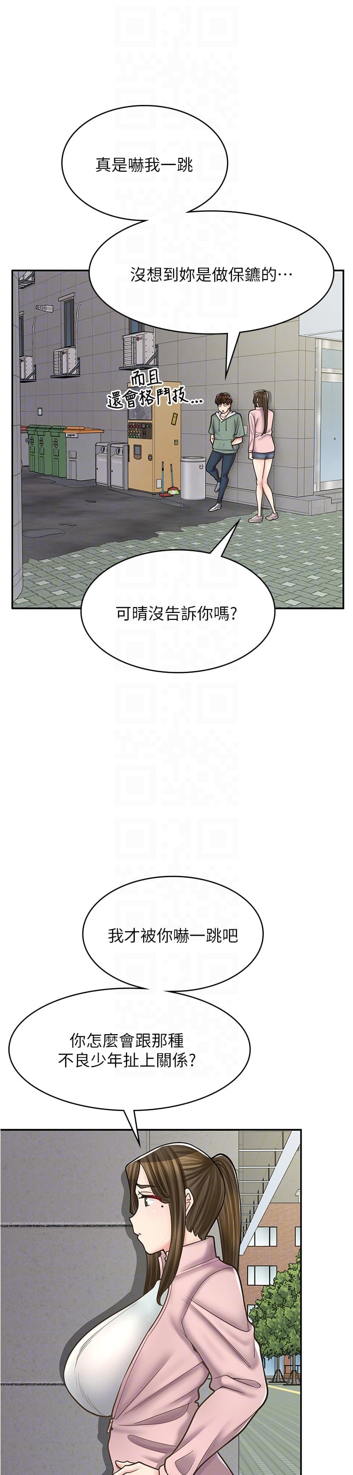 53.jpg
