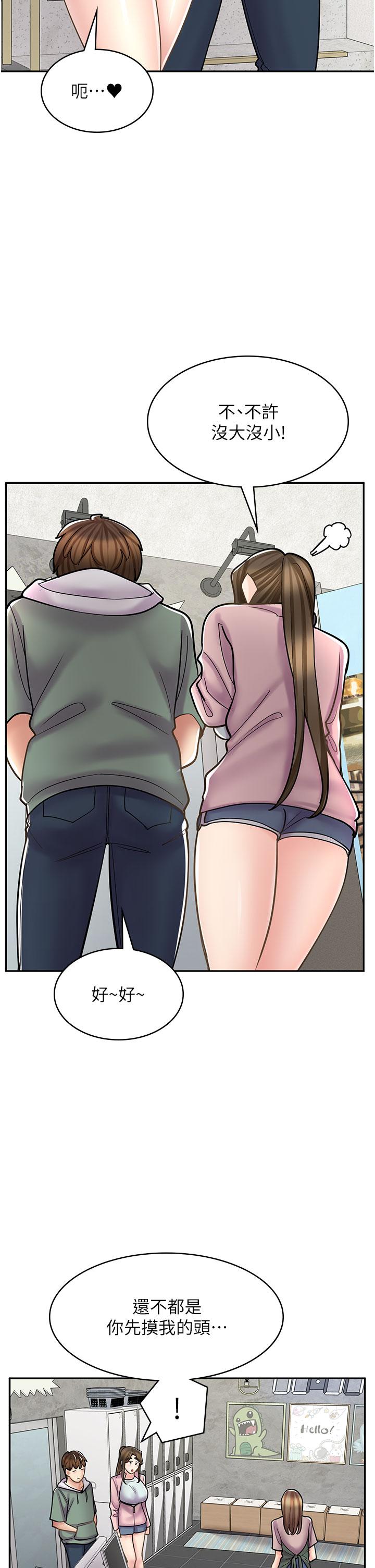 42.jpg