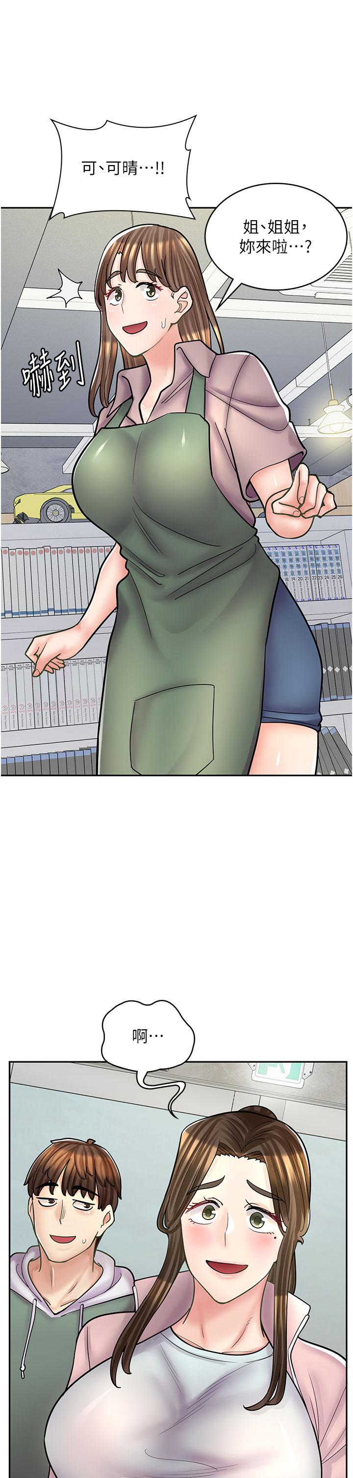 46.jpg