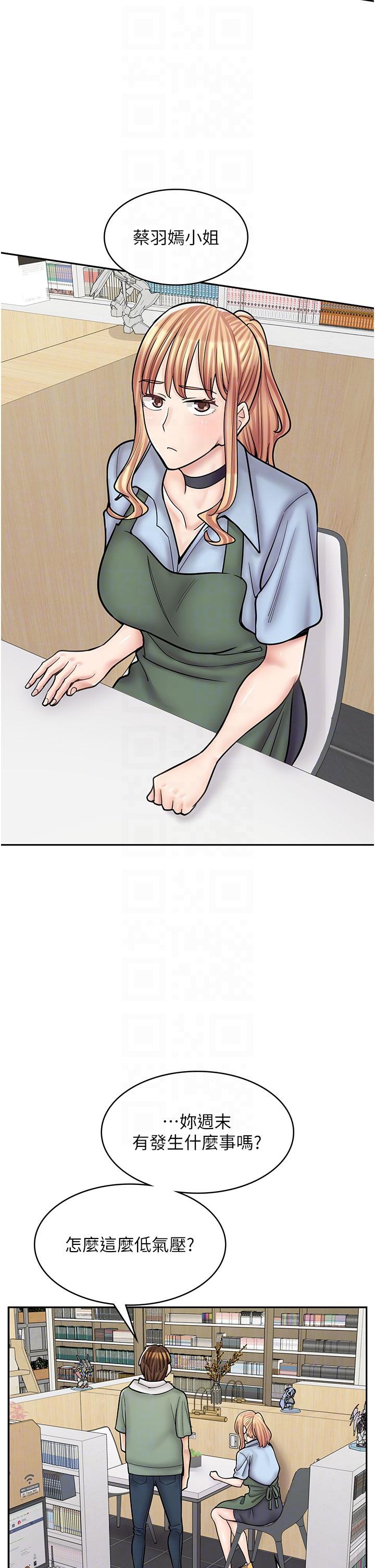 58.jpg