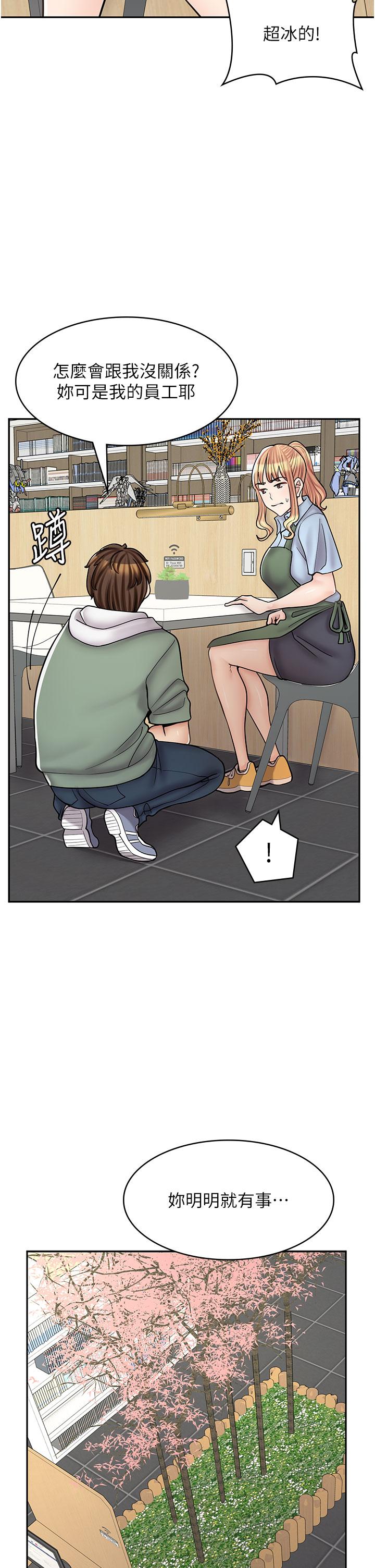 61.jpg