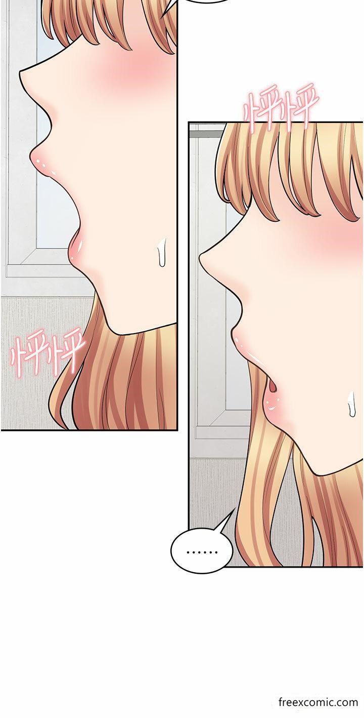 69.jpg