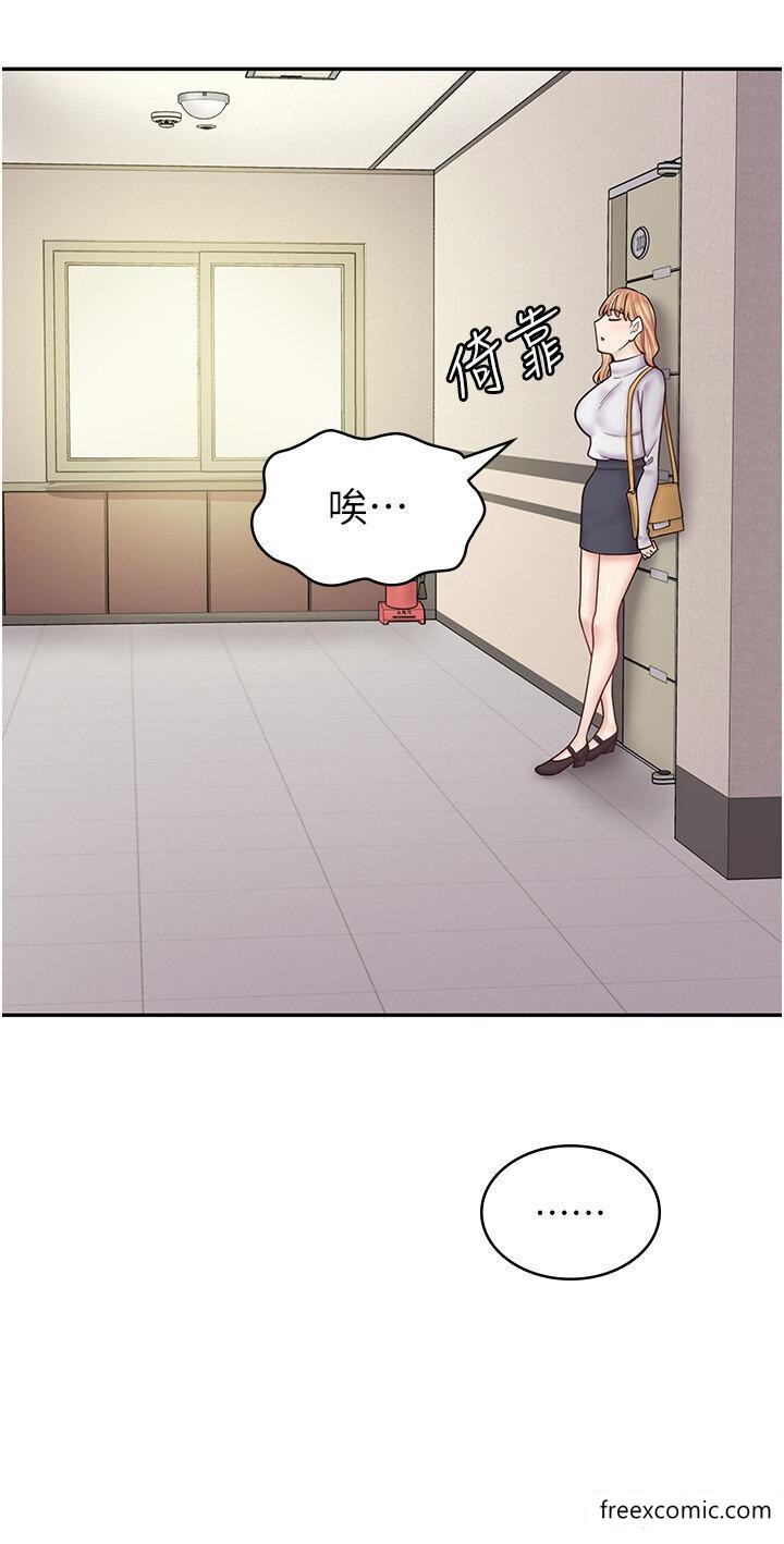 61.jpg