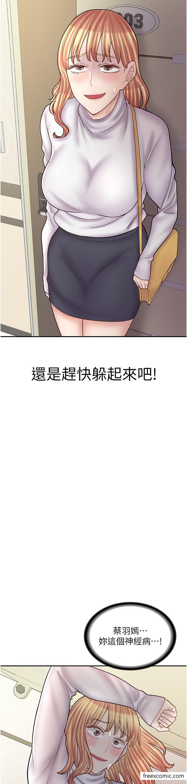 62.jpg
