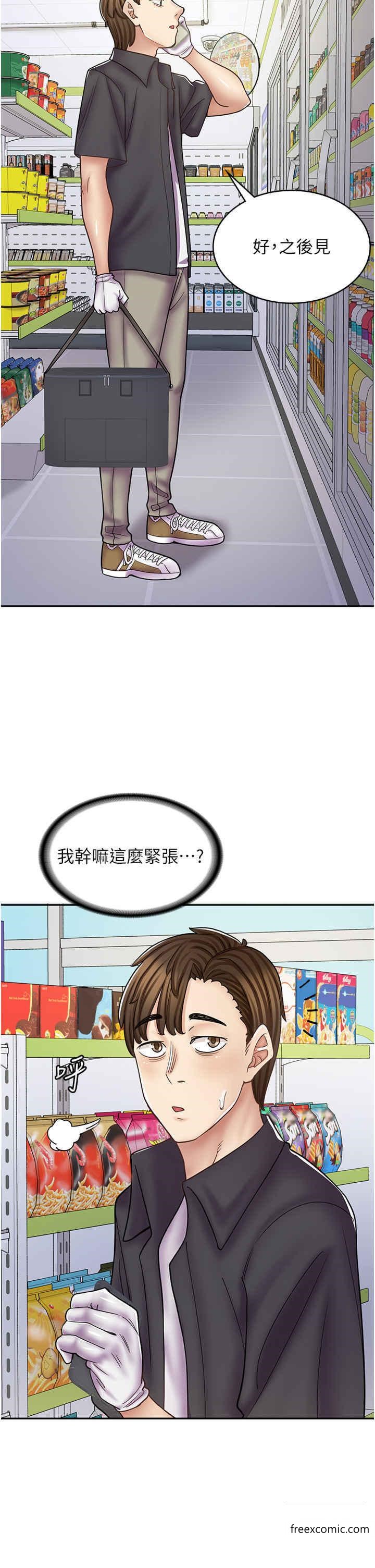 38.jpg