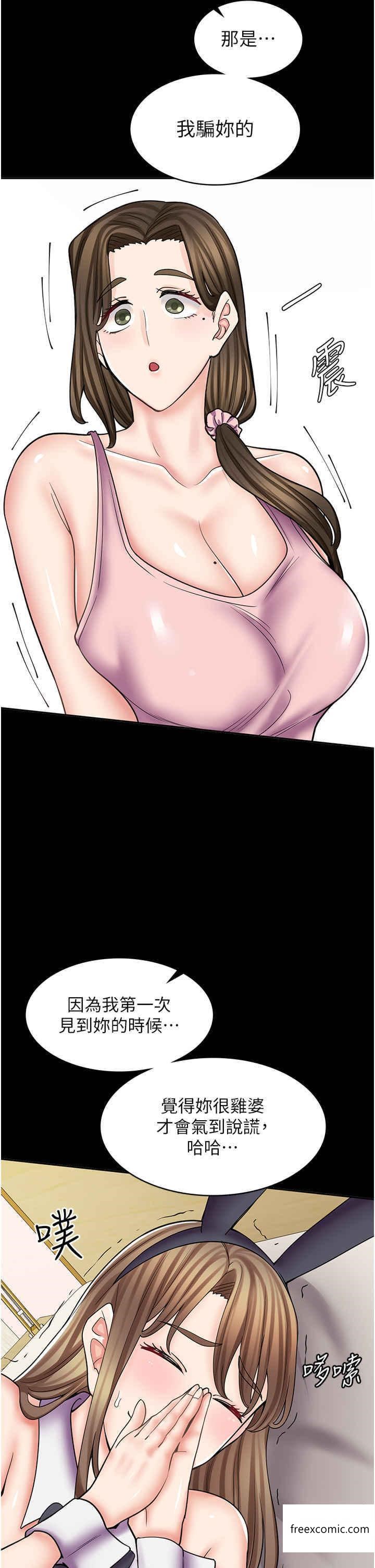 51.jpg
