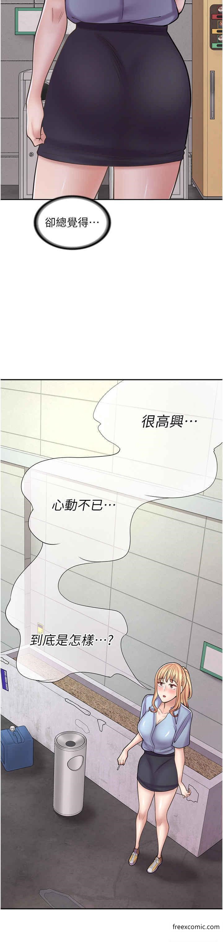 60.jpg