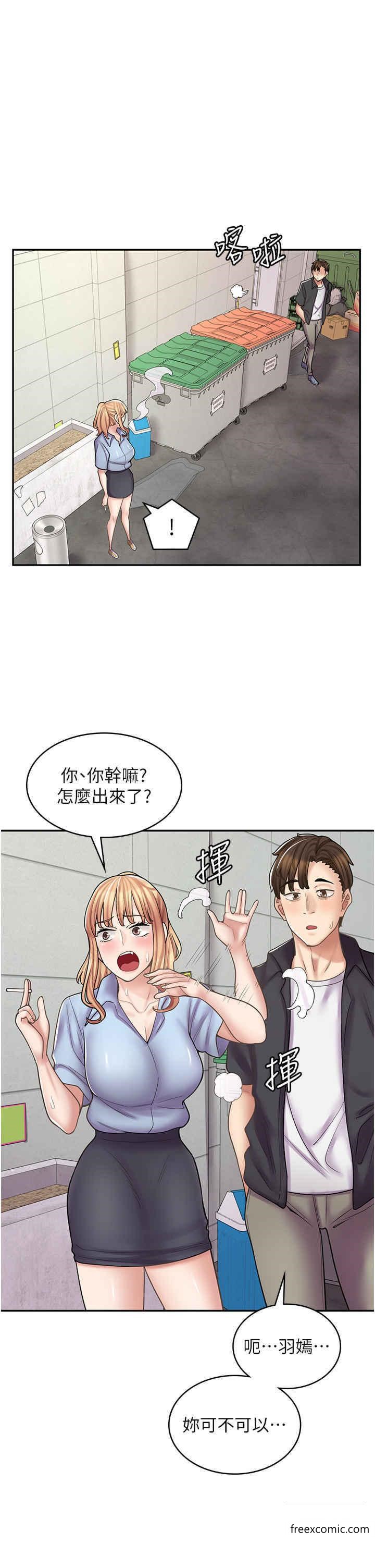 61.jpg