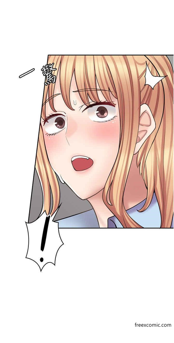 62.jpg