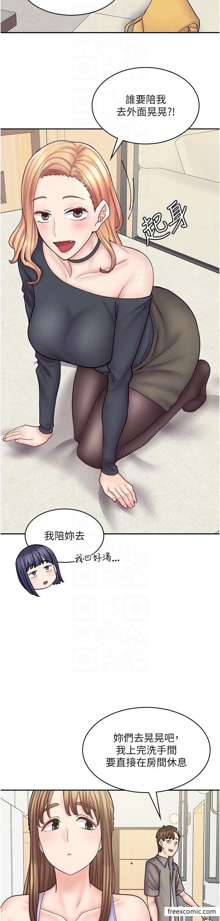 53.jpg