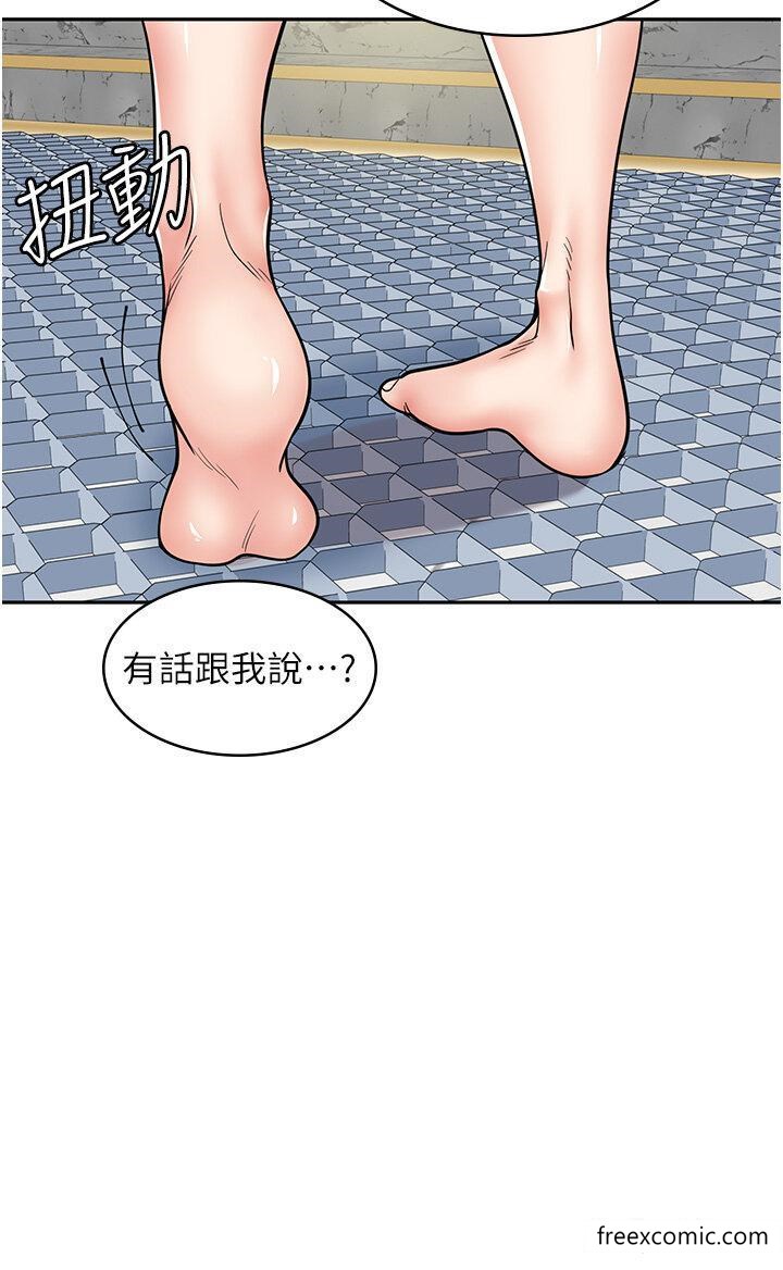 56.jpg