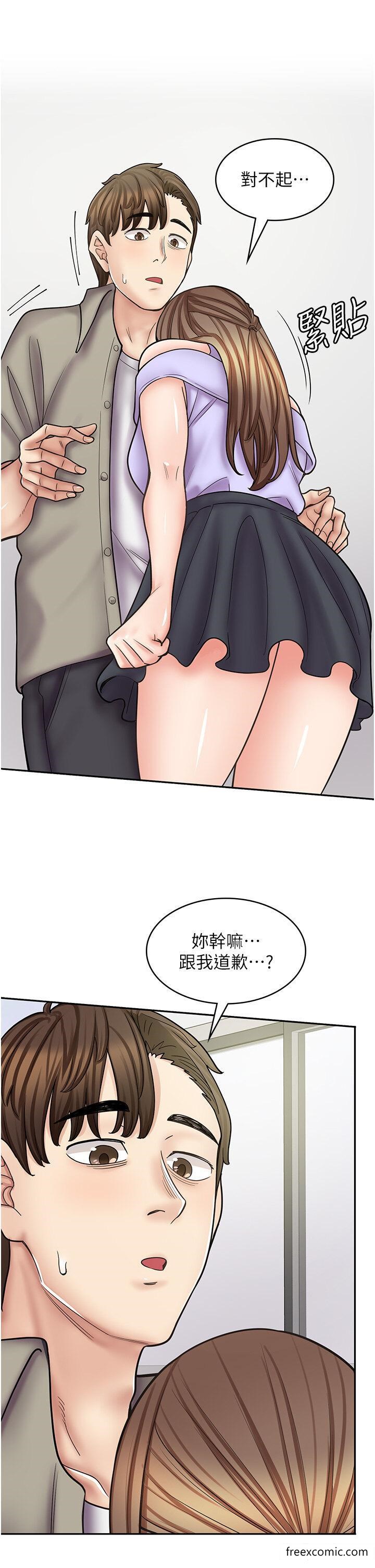 57.jpg