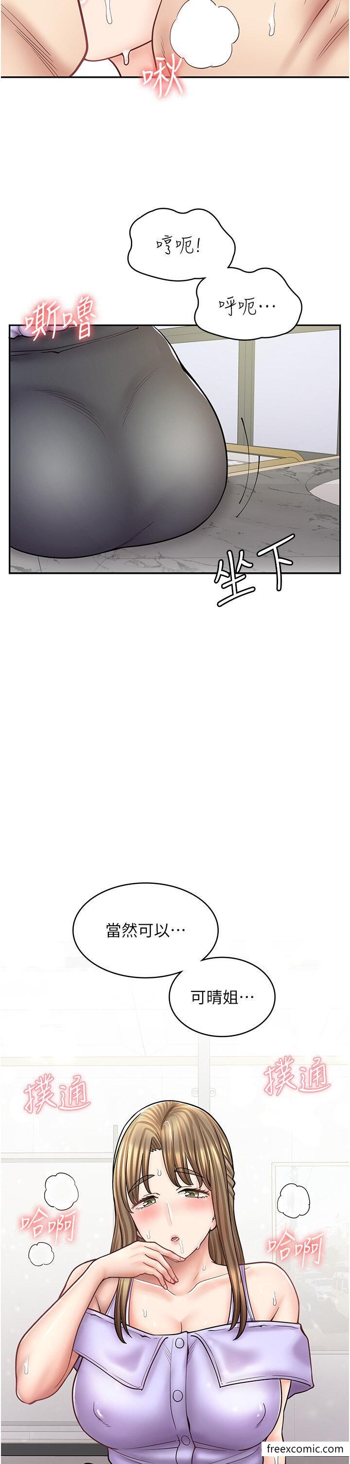 65.jpg