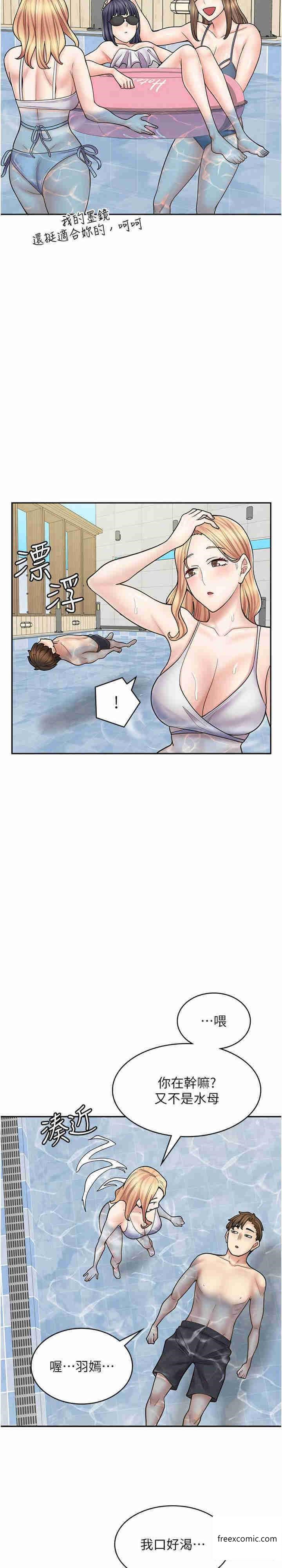 52.jpg