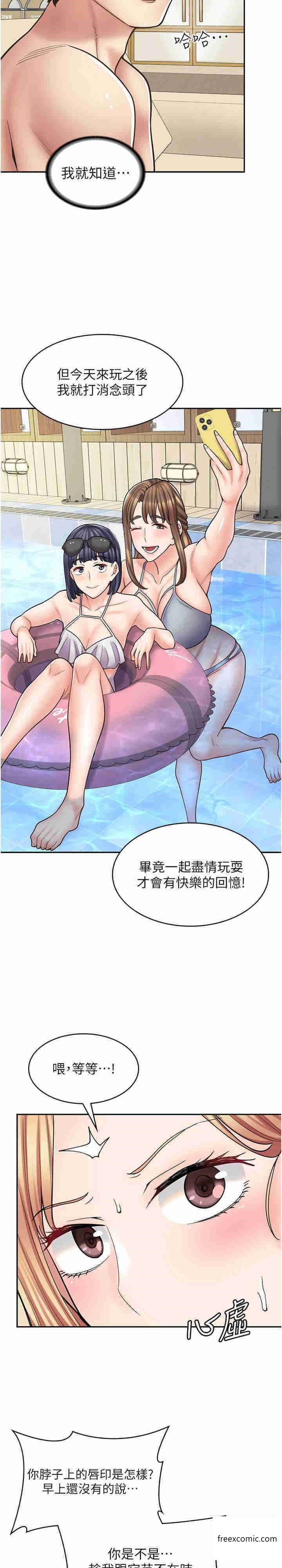 55.jpg