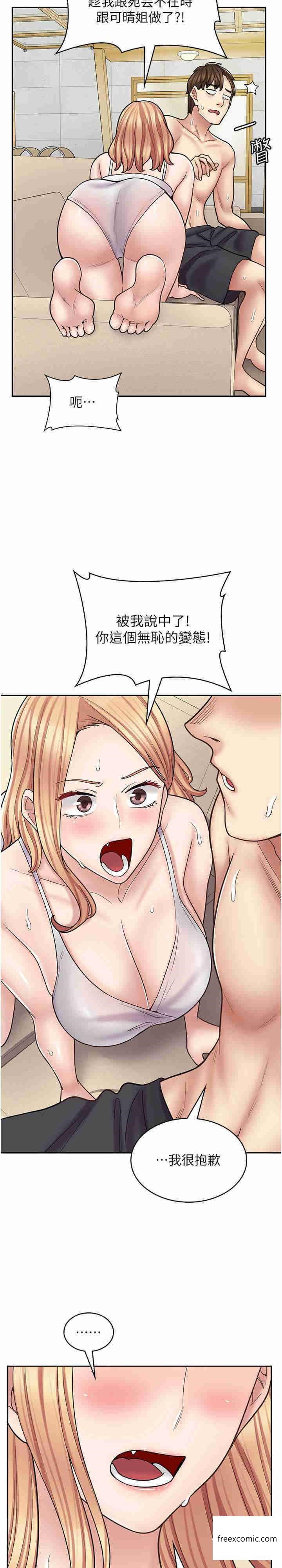 56.jpg
