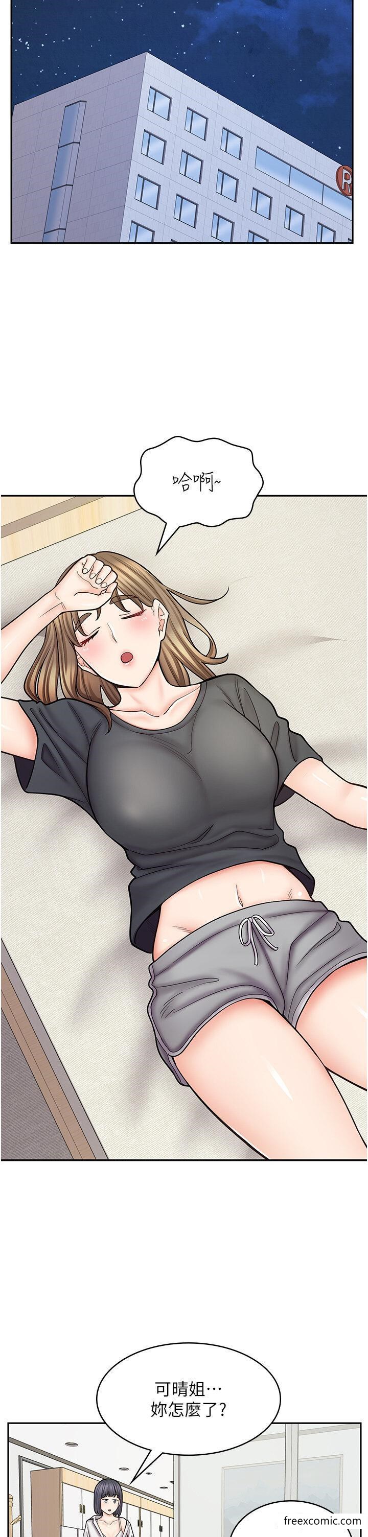 58.jpg